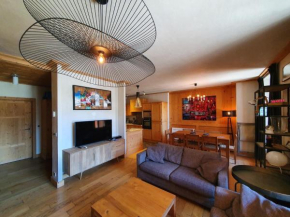 Cortina - 12 - Appart confort - 8 pers